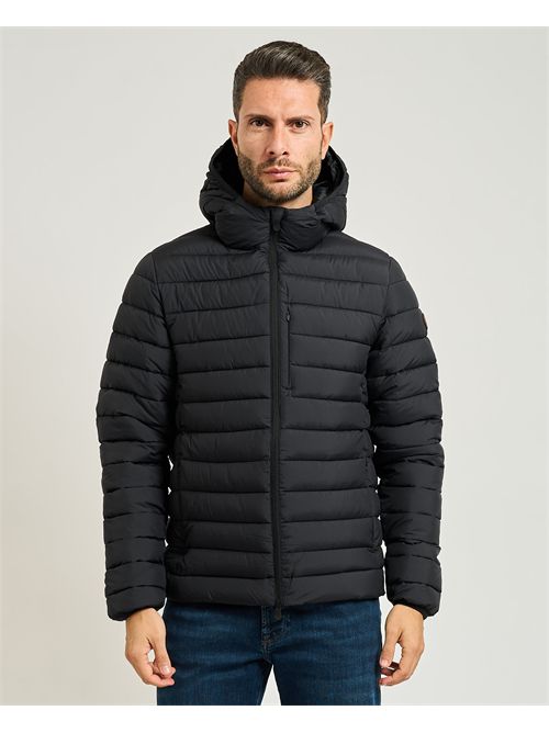  SAVE THE DUCK | D31273M-MIRO2110000